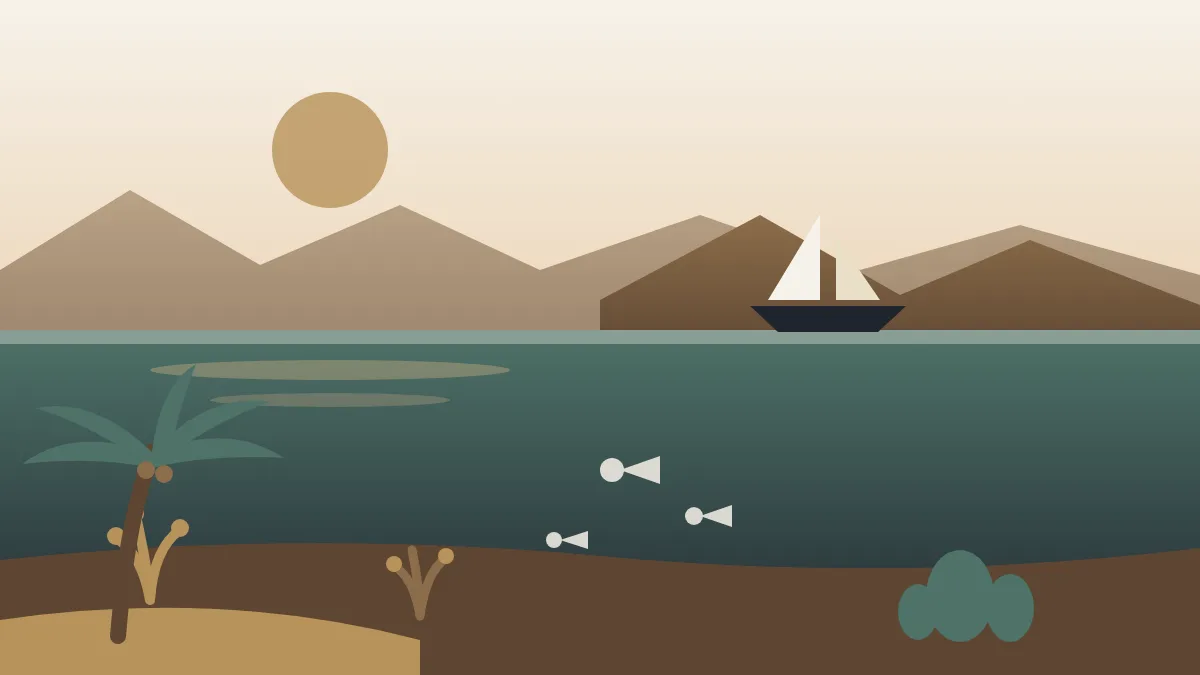 Aqaba