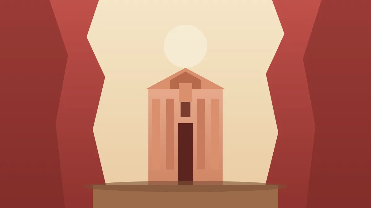 Petra
